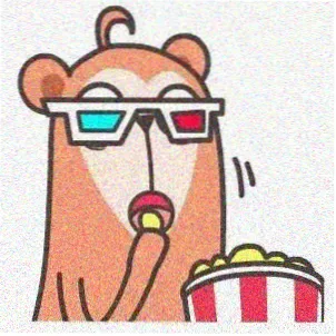 读者阿澈的头像